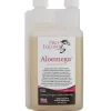 Pro-Equine Aloemega