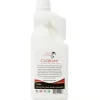 Pro-Equine Colikare