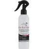 Pro-Equine Itch-Eze Spray