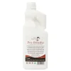 Pro-Equine Pro-Breathe