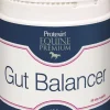 Protexin Gut Balancer 400g