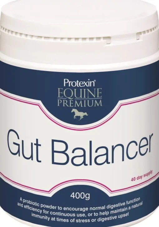 Protexin Gut Balancer 400g