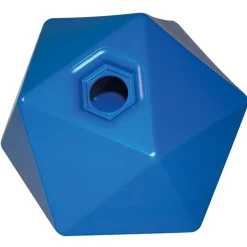 Red Gorilla Dripfeed Treat Ball