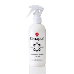 Renapur Leather Cleaner Spray