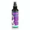 RenaSan Antiseptic Gel