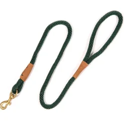 Ruff & Tumble Clip Lead