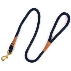 Ruff & Tumble Clip Lead
