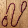 Ruff & Tumble Slip Lead