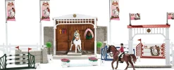 Schleich Horse Club Horse Show