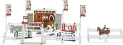 Schleich Horse Club Horse Show