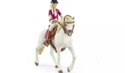 Schleich Horse Club Sofia & Blossom