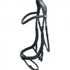 Schockemohle Equitus Alpha Bridle