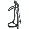 Schockemohle Equitus Delta Bridle