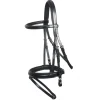 Schockemohle Neo Line Bremen Flash Bridle