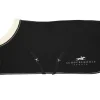 Schockemohle Premium Fleece Rug