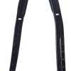 Schockemohle Standard Headpiece (London)