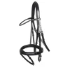 Schockemohle Stuttgart Bridle