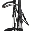 Schockemohle Venice Bridle
