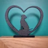 ShadowShapes Labrador