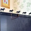 ShadowShapes Pony Club Series