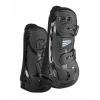 Shires ARMA Carbon Tendon Boots