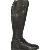 Shires Moretta Constantina Riding Boots