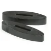 Shires Silicone Rein Stops