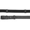 Shires Velociti GARA Continental Web Reins