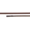 Shires Velociti GARA Nylon Insert Rubber Grip Reins