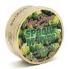 Simpkins After Dinner Festive Sprout Mints