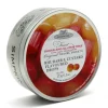 Simpkins Sugar & Gluten Free Rhubarb & Custard Travel Sweets