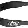 Sprenger Fair Rider Spurs Flat Neck