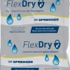 Sprenger FlexDry Dehumidifier