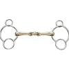 Sprenger KK Ultra Universal Double Jointed