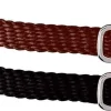 Sprenger Perlon Spur Straps