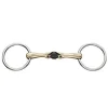 Sprenger WH Ultra Soft Snaffle