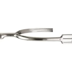 Sprenger Women's Spur No Rowel