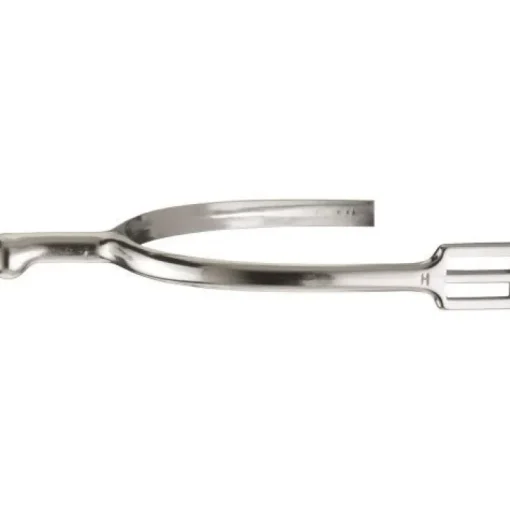 Sprenger Women's Spur No Rowel
