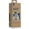 STORM Ultimate ECO Leather Care Kit