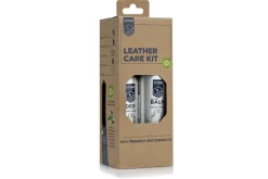 STORM Ultimate ECO Leather Care Kit