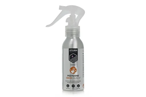 STORM Ultimate ECO Leather Care Kit