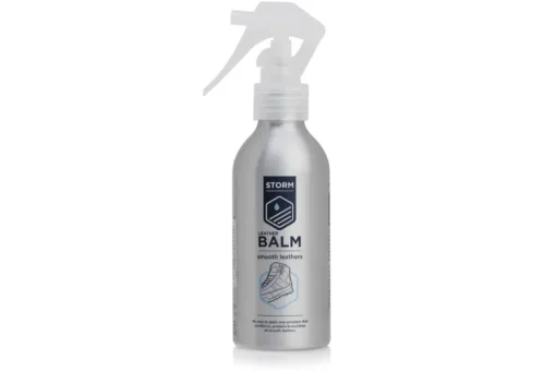 STORM Ultimate ECO Leather Care Kit