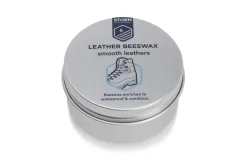 STORM Ultimate ECO Leather Care Kit