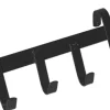 Stubbs Handy Hanger