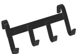 Stubbs Handy Hanger