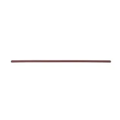 Supreme Products Classic Leather Show Cane 24