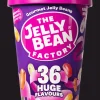The Jelly Bean Factory Cup'O'Beans