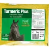 Turmeric Plus 2kg Refill