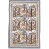 Ulster Weavers Cotton Tea Towel Wildwood