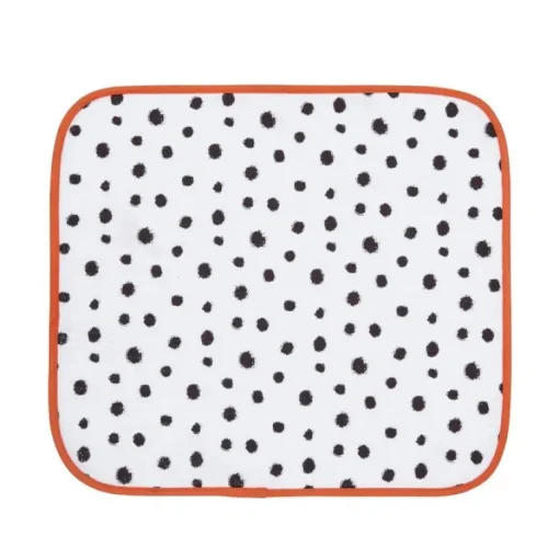 Ulster Weavers Dog Days Dish Dry Mat